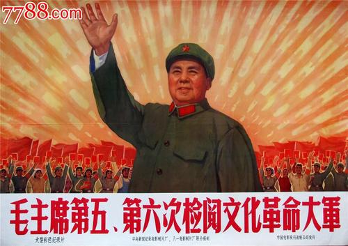 爱达荷州立大学在读证明办理